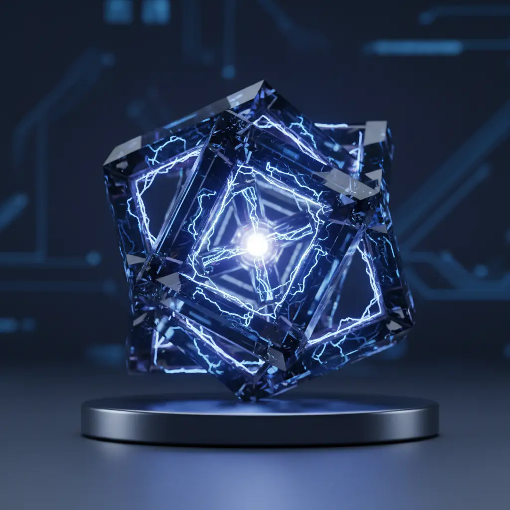 Focus Matrix