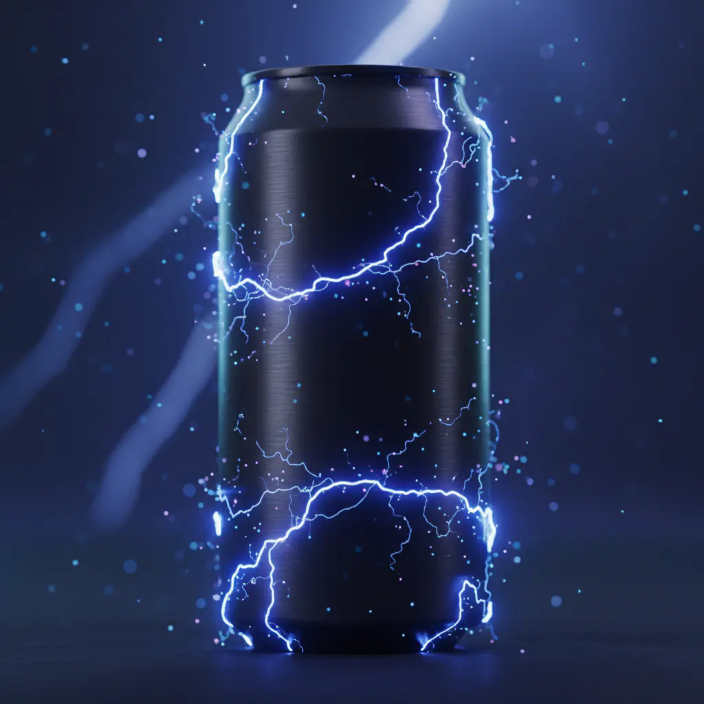 Original Can