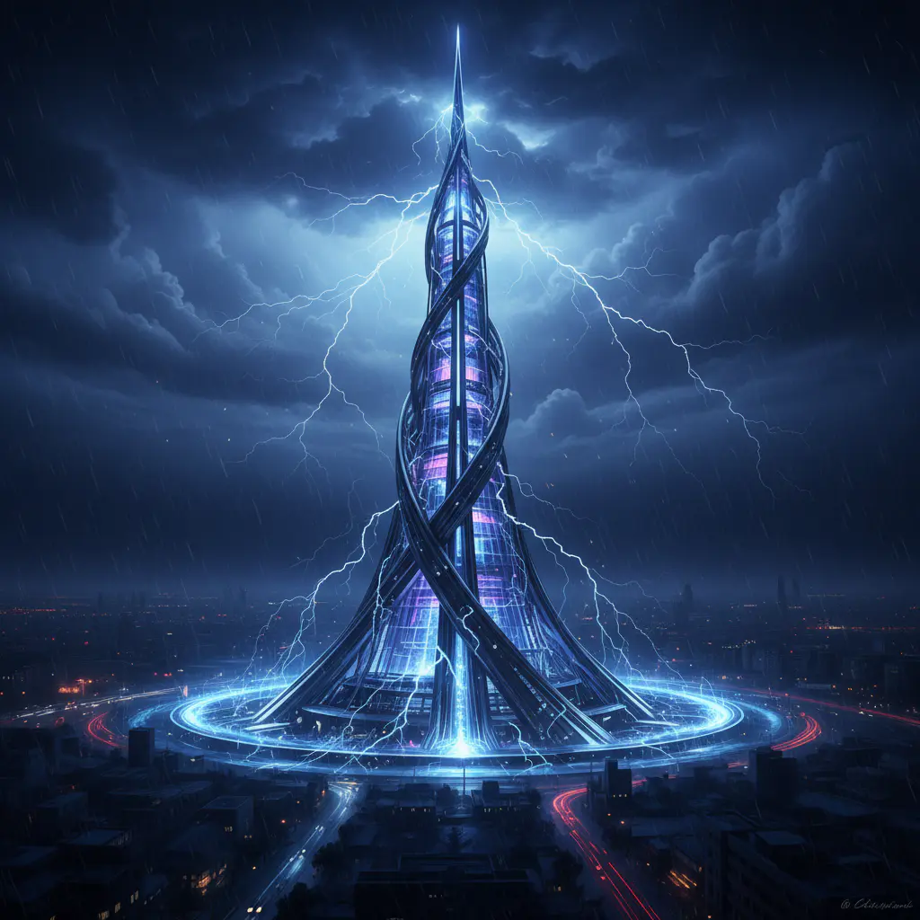 TowerRush Original